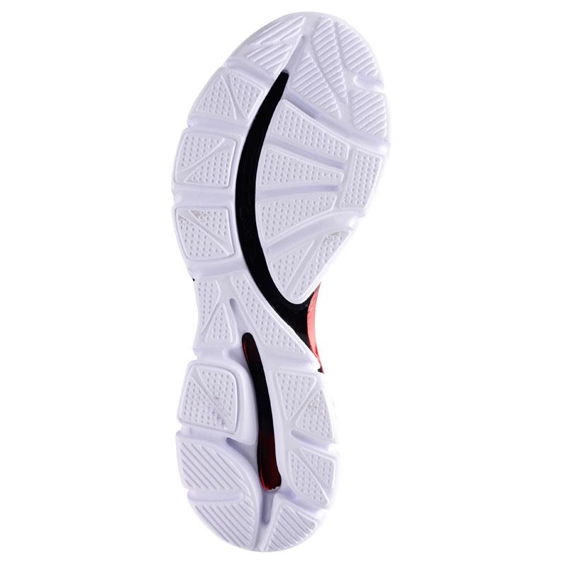 Olympikus-Zapatillas-Daily 2 SN