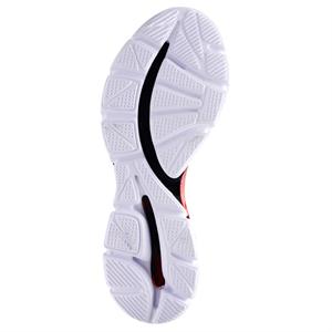 Olympikus-Zapatillas-Daily 2 SN