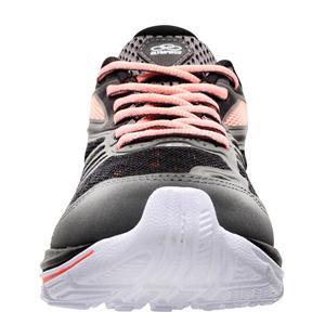 Olympikus-Fitness-DARLING FN