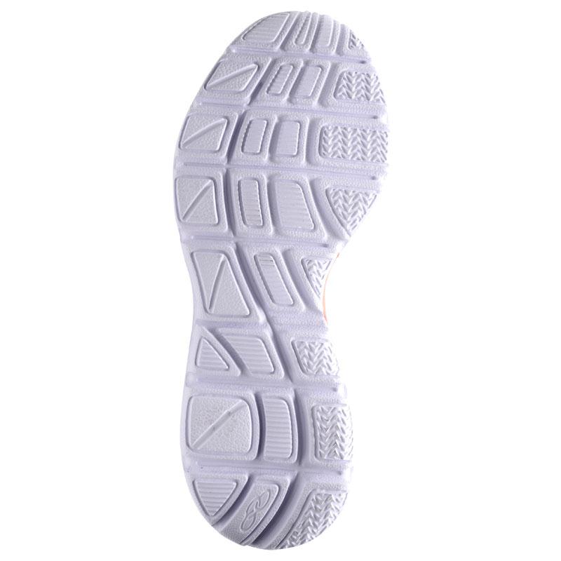 Olympikus-Fitness-DARLING SN