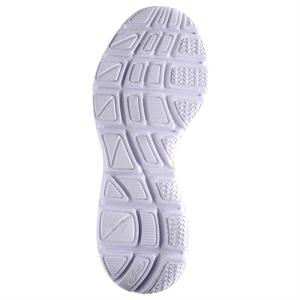 Olympikus-Fitness-DARLING SN