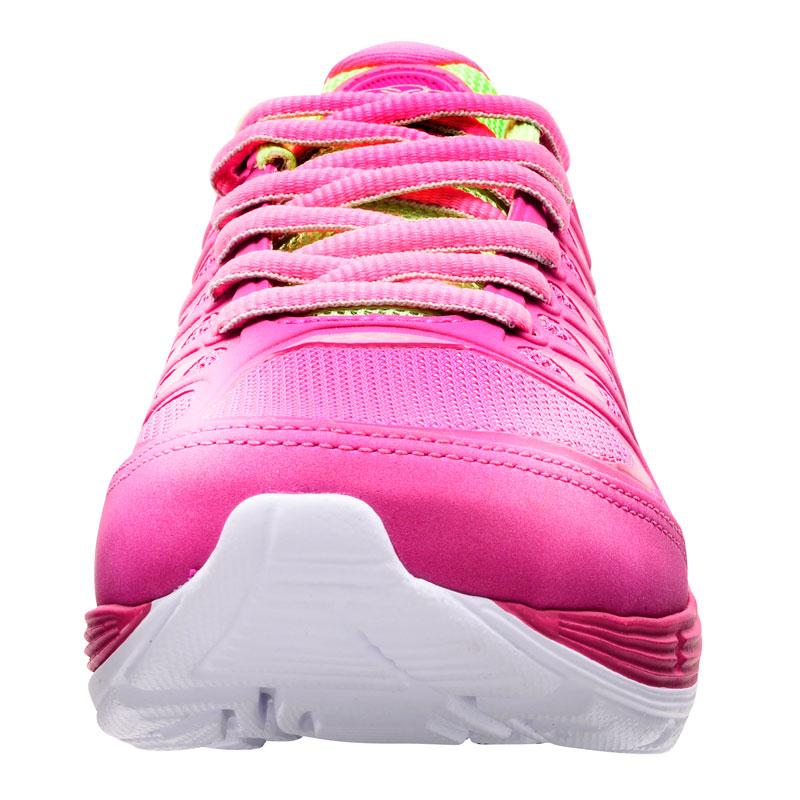 Olympikus-Zapatillas-G-FLIX FN
