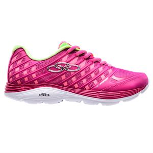 Olympikus-Zapatillas-G-FLIX PD