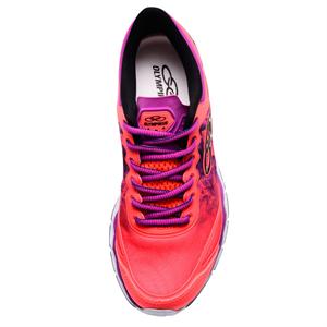Olympikus-Zapatillas-THIN 2 AN