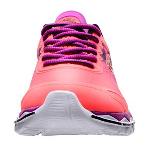 Olympikus-Zapatillas-THIN 2 FN