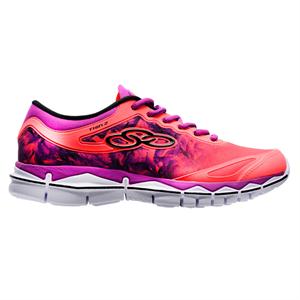 Olympikus-Zapatillas-THIN 2 PD