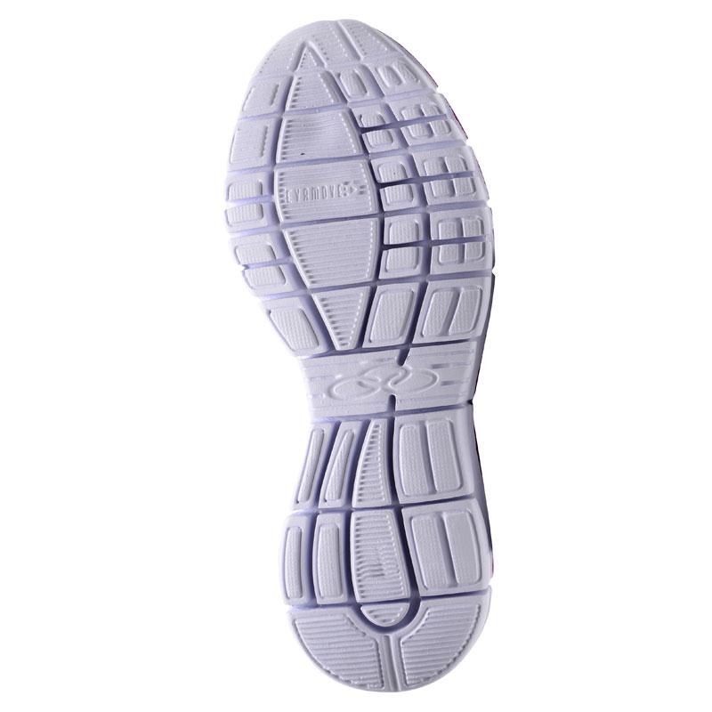 Olympikus-Zapatillas-THIN 2 SN