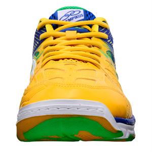 Olympikus-Zapatillas-GOLDEN 3 LP FN