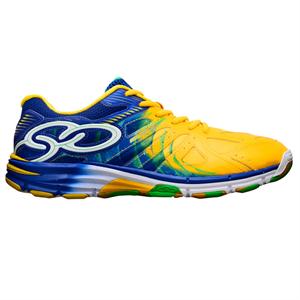 Olympikus-Zapatillas-GOLDEN 3 LP PD