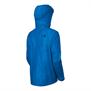 The North Face-Campera-M VENTURE FASTPACK JACKET AN