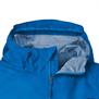 The North Face-Campera-M VENTURE FASTPACK JACKET FN