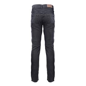 Timberland-Pantalones-Echo Lake Denim AN