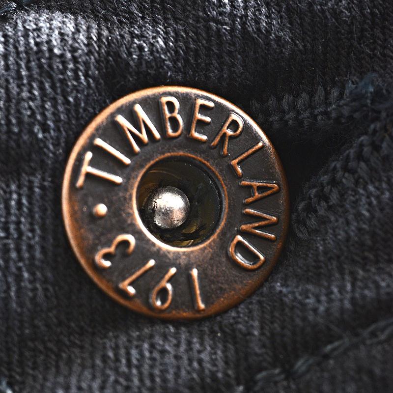 Timberland-Pantalones-Echo Lake Denim FN