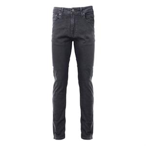 Timberland-Pantalones-Echo Lake Denim PD
