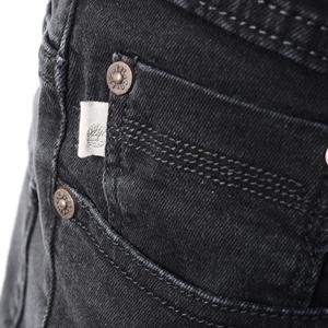 Timberland-Pantalones-Echo Lake Denim SN