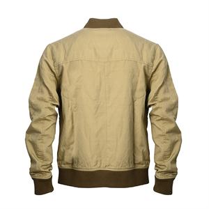 Timberland-Campera-Mount Mansfield Varsity AN