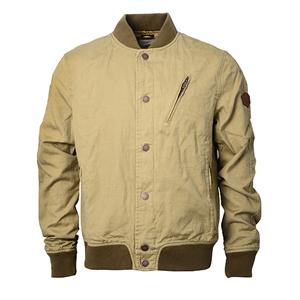 Timberland-Campera-Mount Mansfield Varsity PD