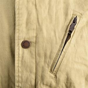 Timberland-Campera-Mount Mansfield Varsity SN