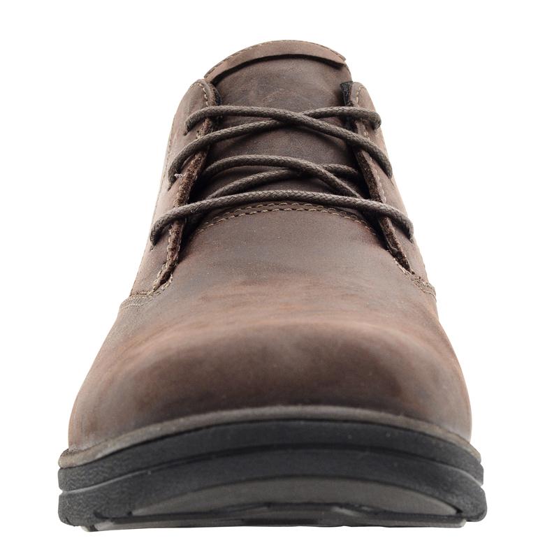 Zapatos-Hombre-Timberland-Plain Toe Chukka