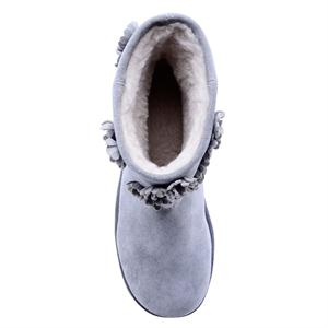 Hush Puppies-Botas-Mini Flowers AN