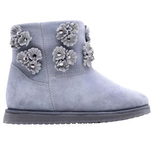 Hush Puppies-Botas-Mini Flowers PD