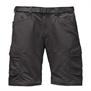 The North Face-Pantalones-M Paramount Peak II Conv. Pant AN