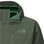 The North Face-Campera-M PLASMA THERMOBALL JACKET FN