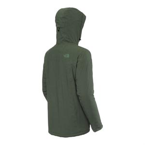 The North Face-Campera-M PLASMA THERMOBALL JACKET SN