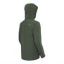 The North Face-Campera-M PLASMA THERMOBALL JACKET SN