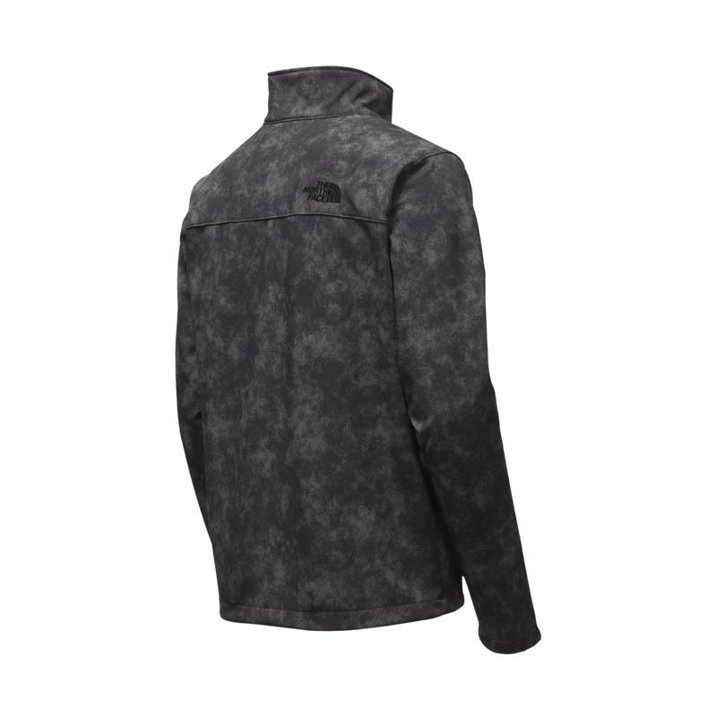 The North Face-Campera-M APEX BIONIC 2 JACKET FN