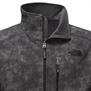 The North Face-Campera-M APEX BIONIC 2 JACKET SN