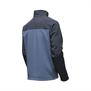 The North Face-Campera-M APEX BIONIC 2 JACKET AN