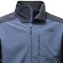 The North Face-Campera-M APEX BIONIC 2 JACKET FN