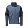 The North Face-Campera-M APEX BIONIC 2 JACKET PD