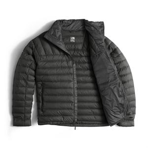 The North Face-Campera-M MORPH JACKET AN
