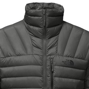 The North Face-Campera-M MORPH JACKET FN