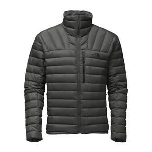 The North Face-Campera-M MORPH JACKET PD