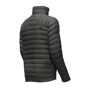 The North Face-Campera-M MORPH JACKET SN