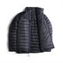 The North Face-Campera-M TREVAIL JACKET AN