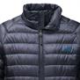 The North Face-Campera-M TREVAIL JACKET FN