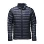 The North Face-Campera-M TREVAIL JACKET PD