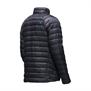 The North Face-Campera-M TREVAIL JACKET SN