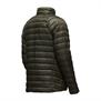 The North Face-Campera-M TREVAIL JACKET FN