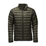 The North Face-Campera-M TREVAIL JACKET PD