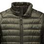 The North Face-Campera-M TREVAIL JACKET SN