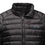 The North Face-Campera-M TREVAIL JACKET AN