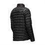 The North Face-Campera-M TREVAIL JACKET FN