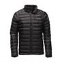 The North Face-Campera-M TREVAIL JACKET PD