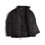 The North Face-Campera-M TREVAIL JACKET SN