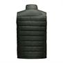 The North Face-Chaleco-M Aconcagua Vest AN